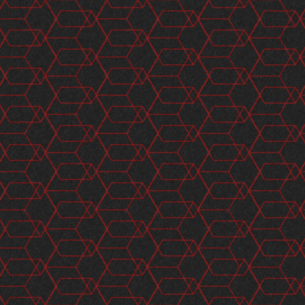 Sound insulation cotton