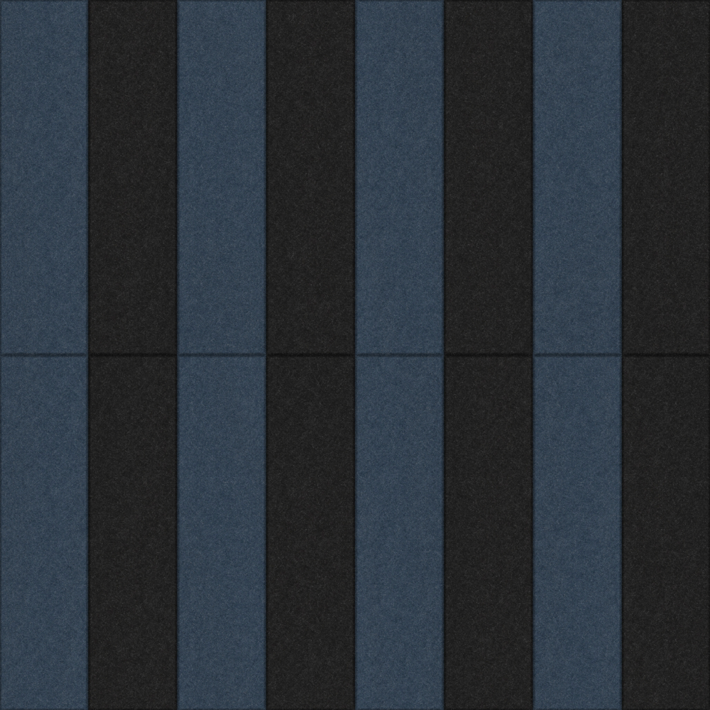 Sound insulation cotton