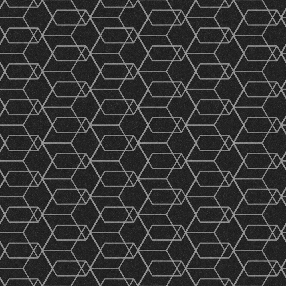 Sound insulation cotton