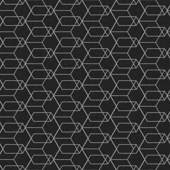 Sound insulation cotton