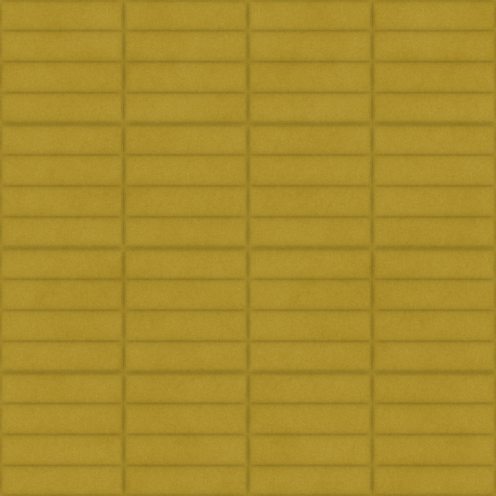 Sound insulation cotton