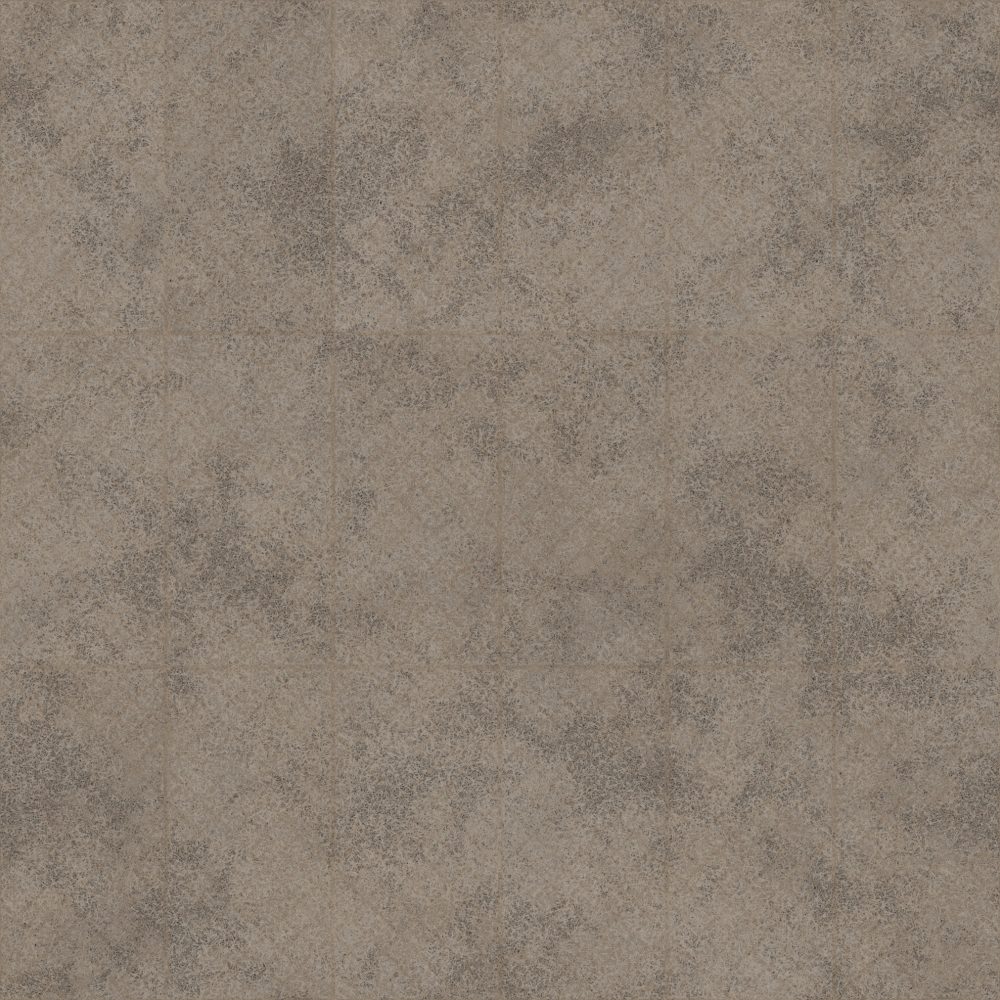 Sound insulation cotton