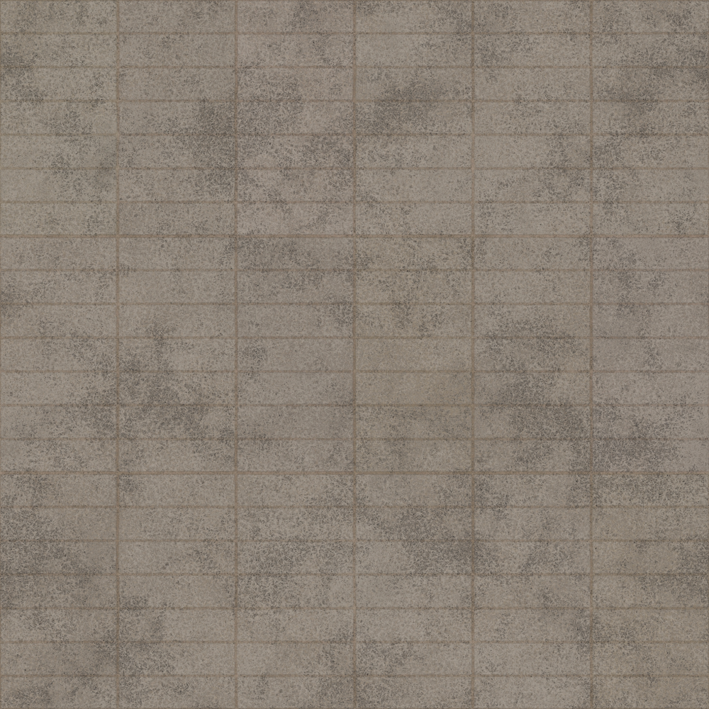 Sound insulation cotton