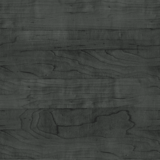 Wood grain-High Gloss-4K
