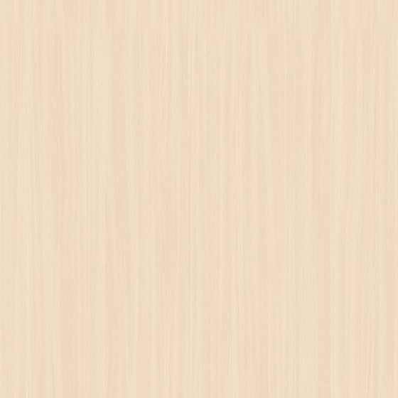 Elegant Wood Grain High Gloss Material 3D Model