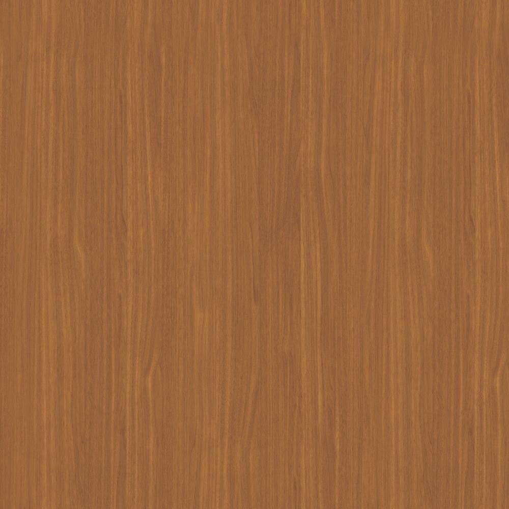Wood grain-High Gloss-4K