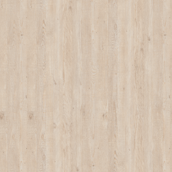 Wood Grain High Gloss 4K in Earth Color
