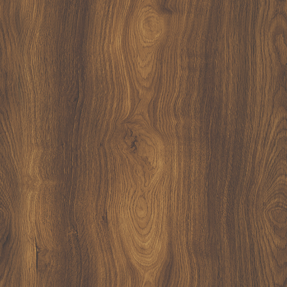Wood grain-High Gloss-4K