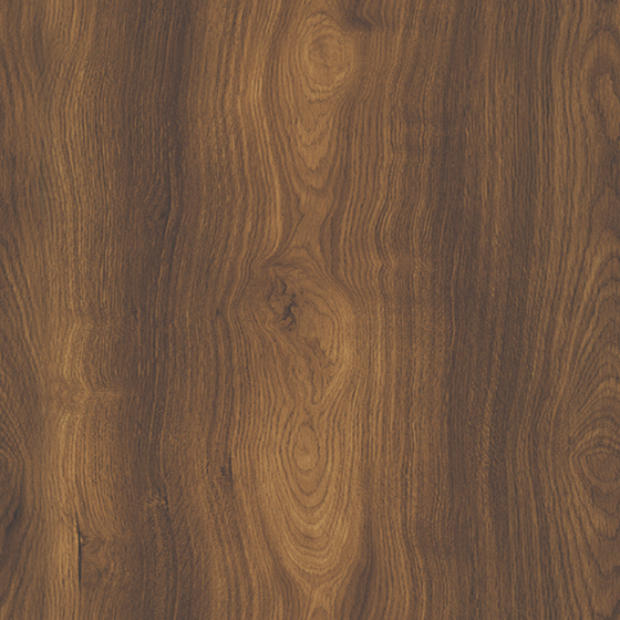 Wood grain-High Gloss-4K