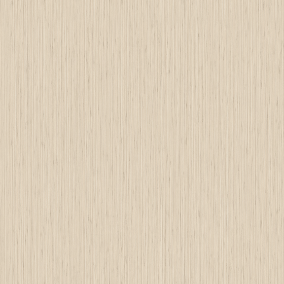 Earth Color Wood Grain 4K Texture 3D Model