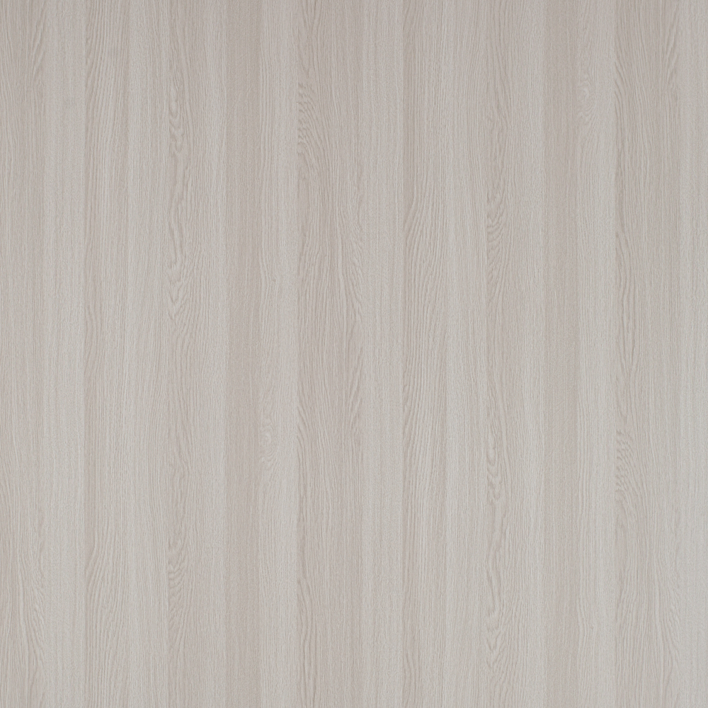 Soft packing material