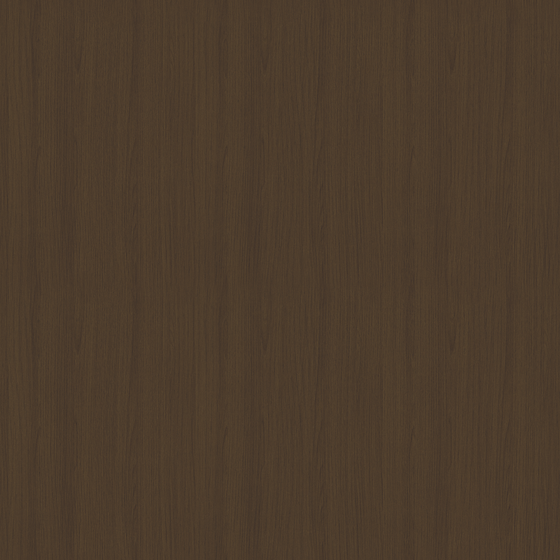 Wood Grain-Matte-4K