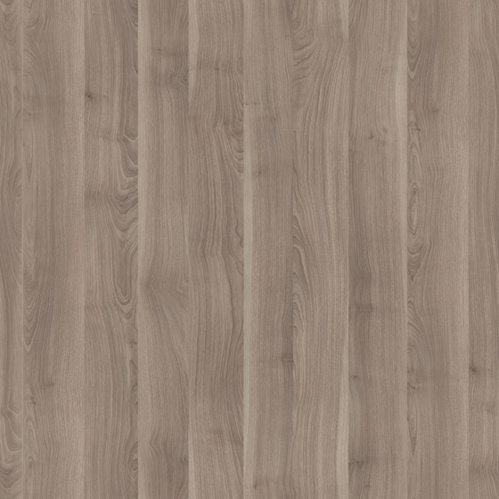 Brown Soft Material High Gloss Finish