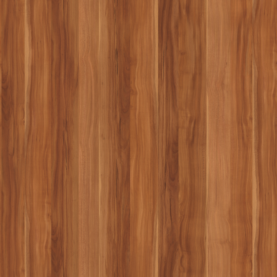 High Gloss Wood Grain Textile in Earth Color