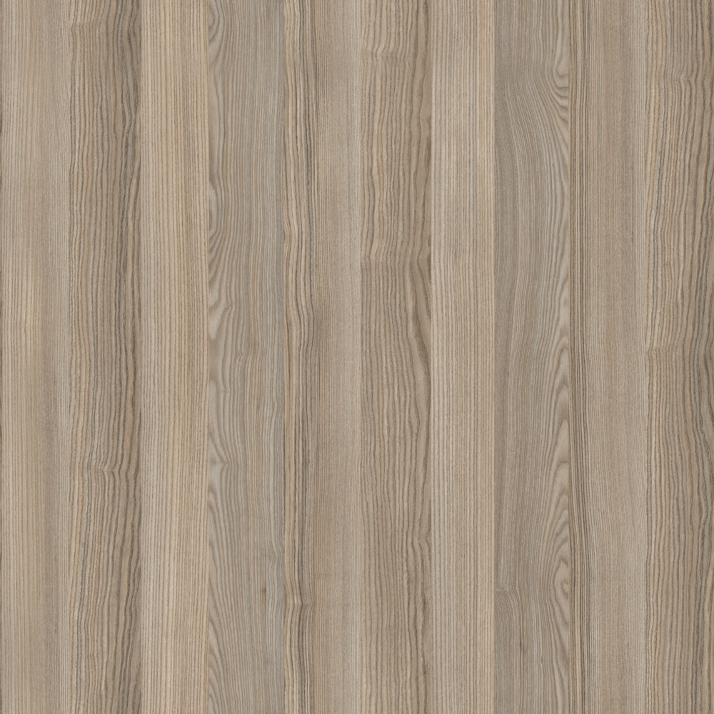 Wood grain-High Gloss-4K