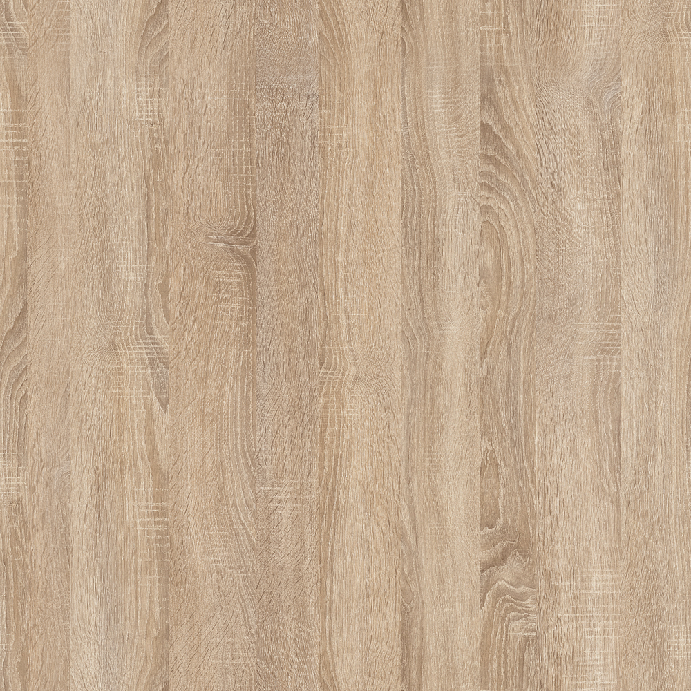 Wood grain-High Gloss-4K