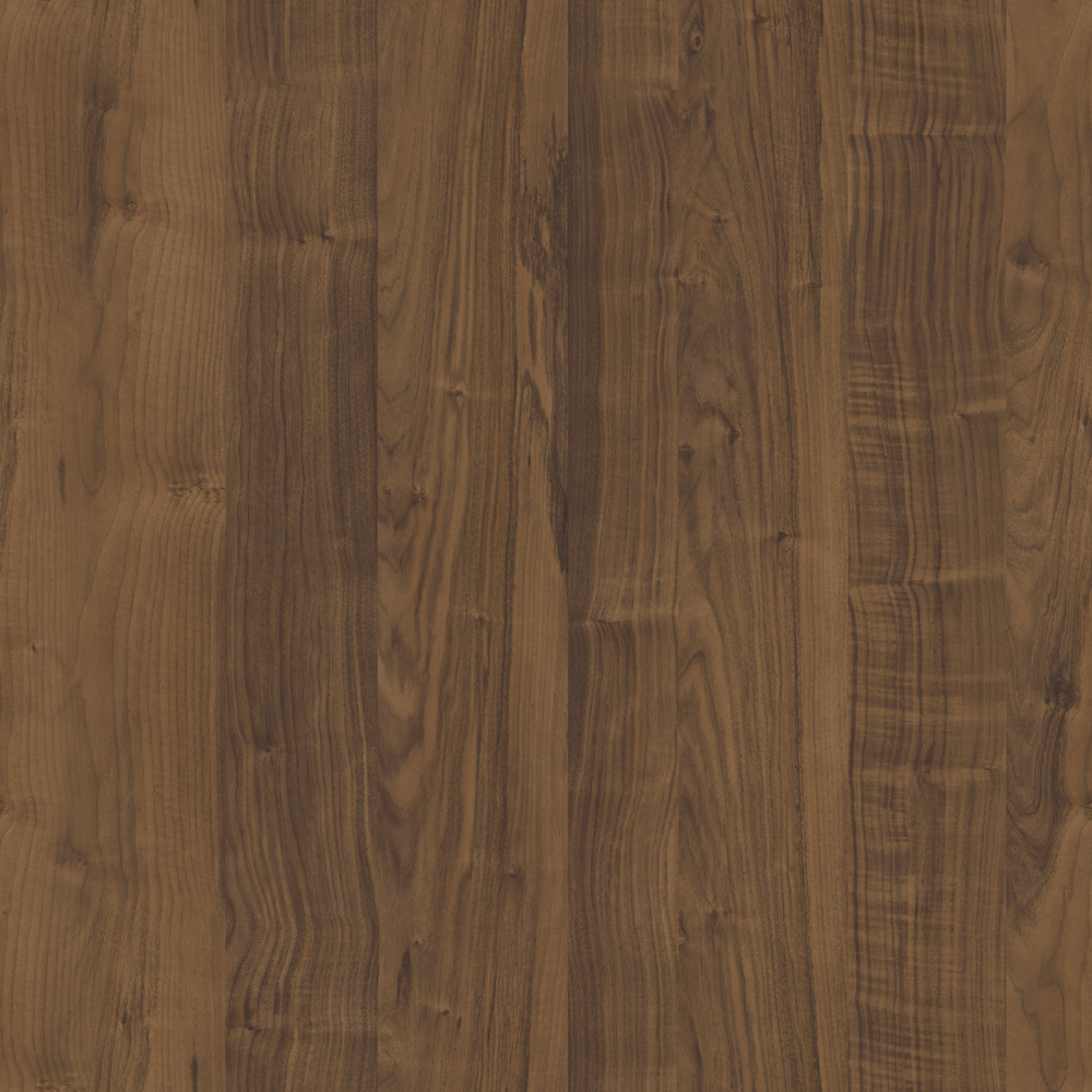 Wood grain-High Gloss-4K