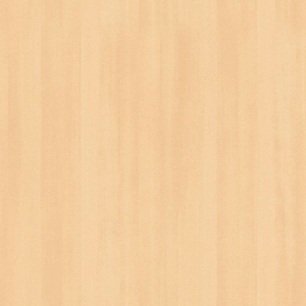 Wood grain-High Gloss-4K