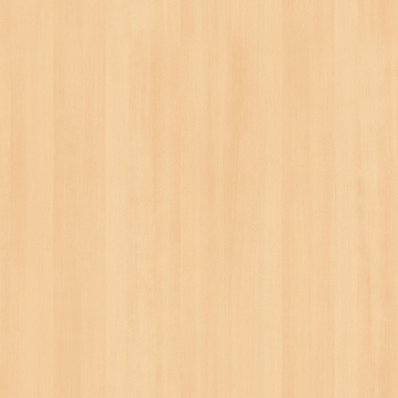 Wood Grain High Gloss Material 3D Model