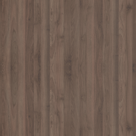 Soft packing material