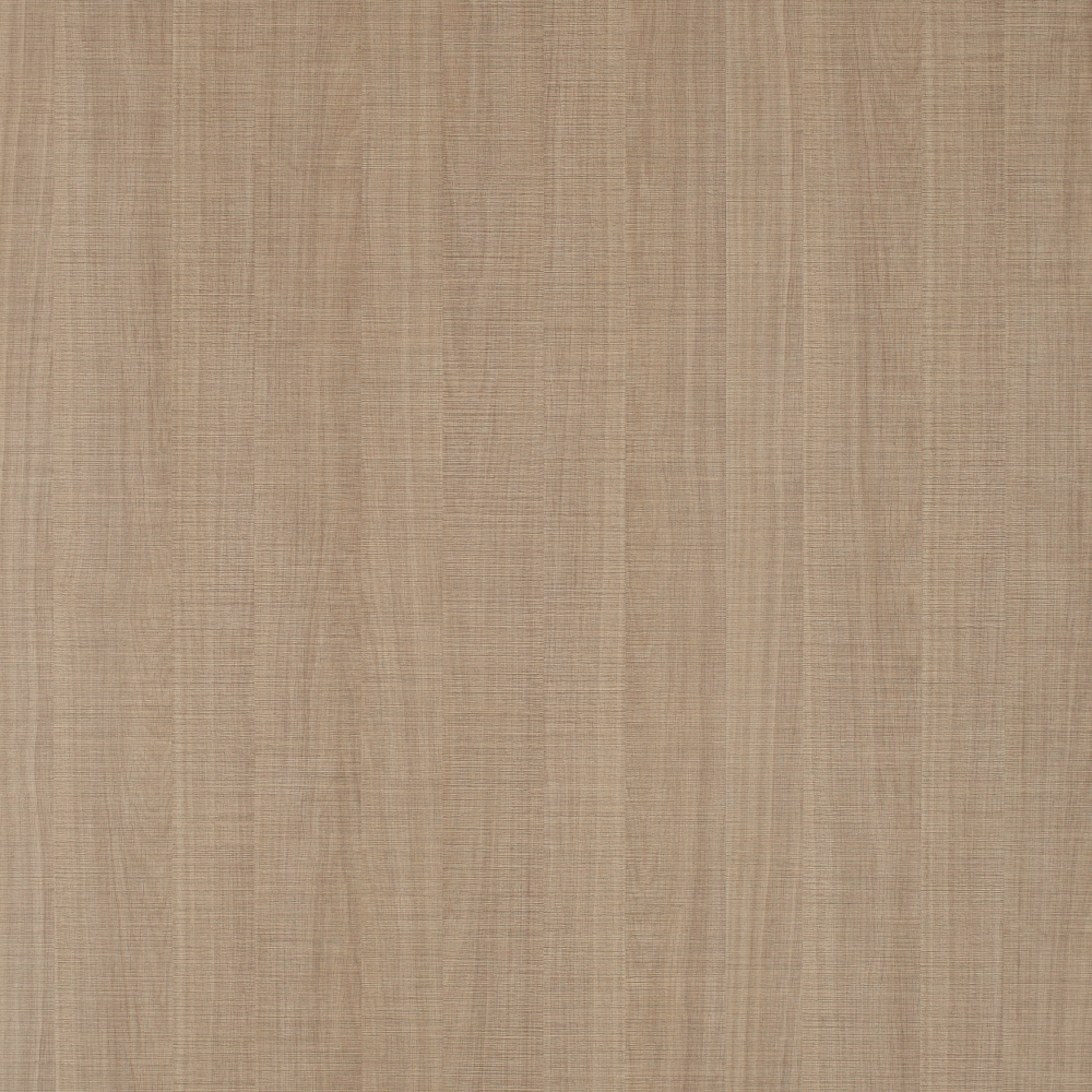 Oak-High Gloss
