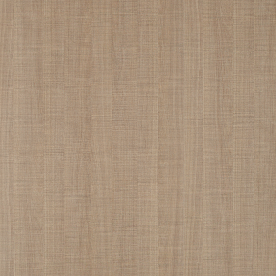 Elegant Oak High Gloss Material 3D Model in Brown