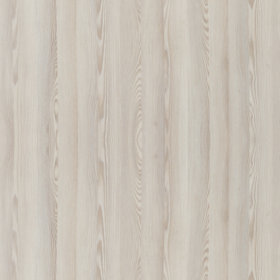 Earth Color Soft Packing Material 3D Model