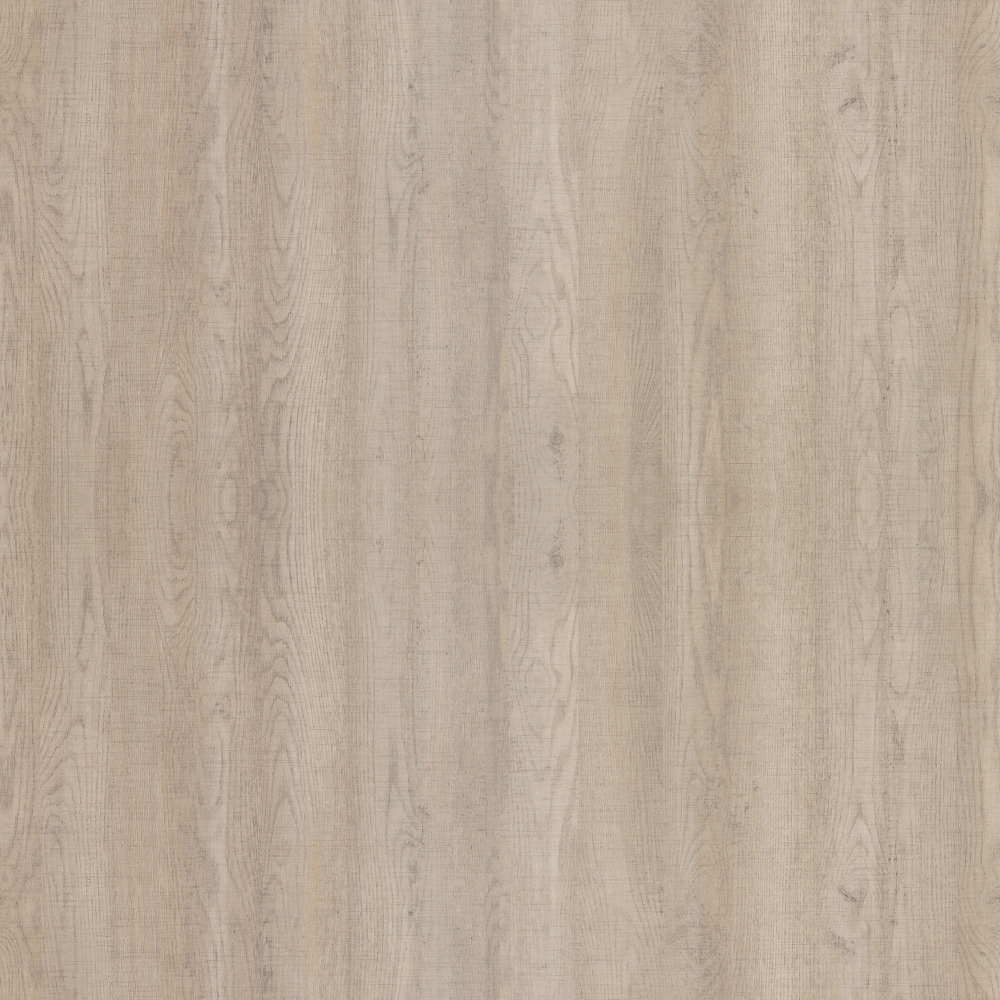 Oak-High Gloss