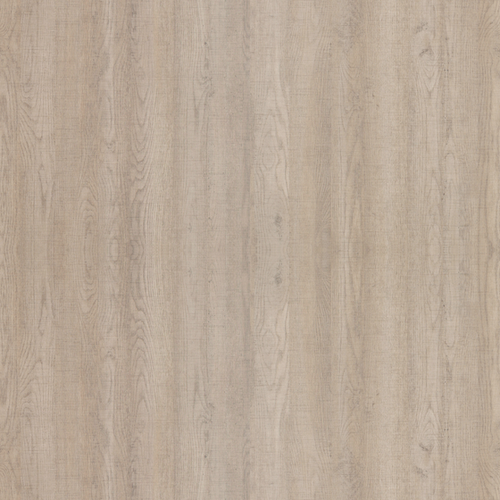 Oak-High Gloss