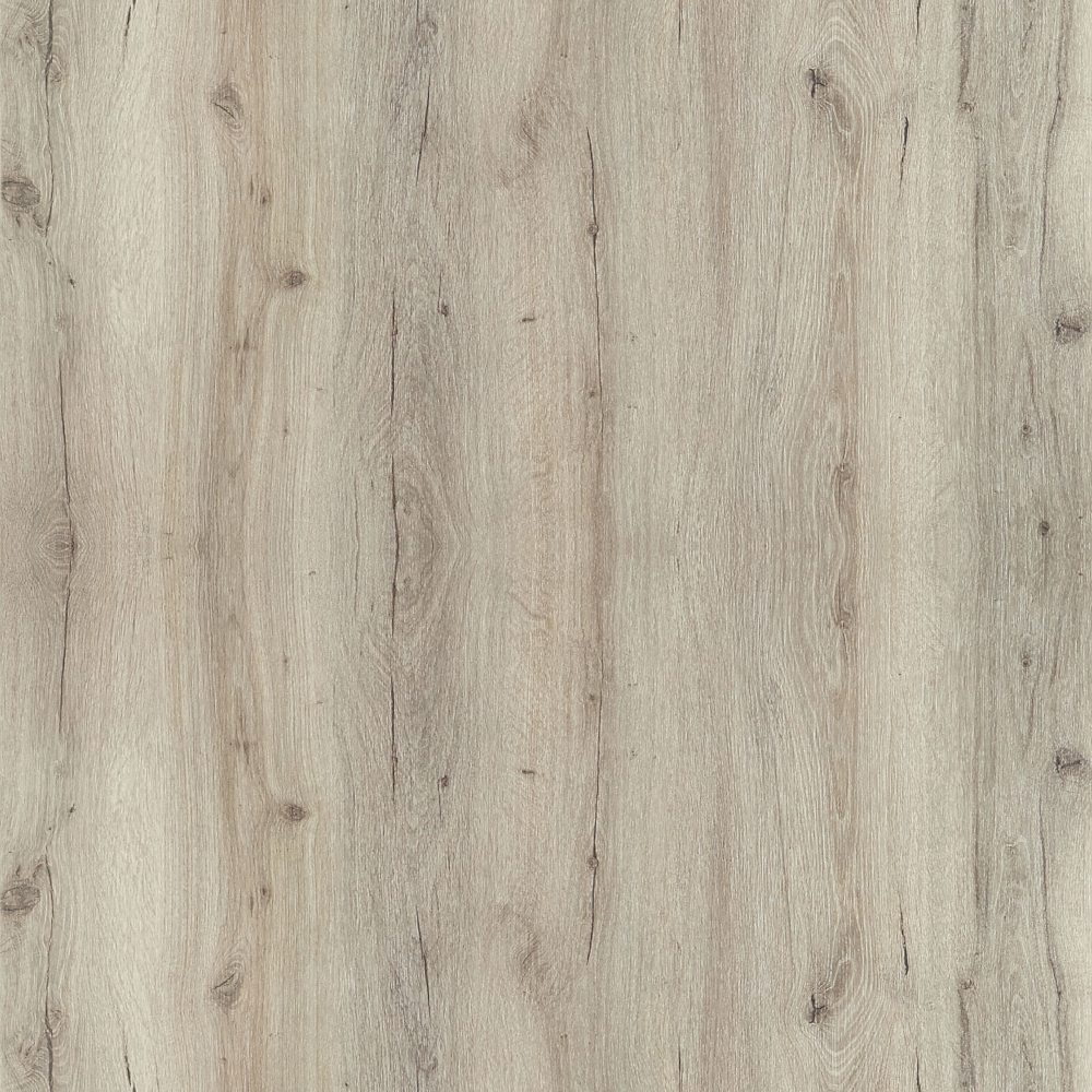 Oak-High Gloss