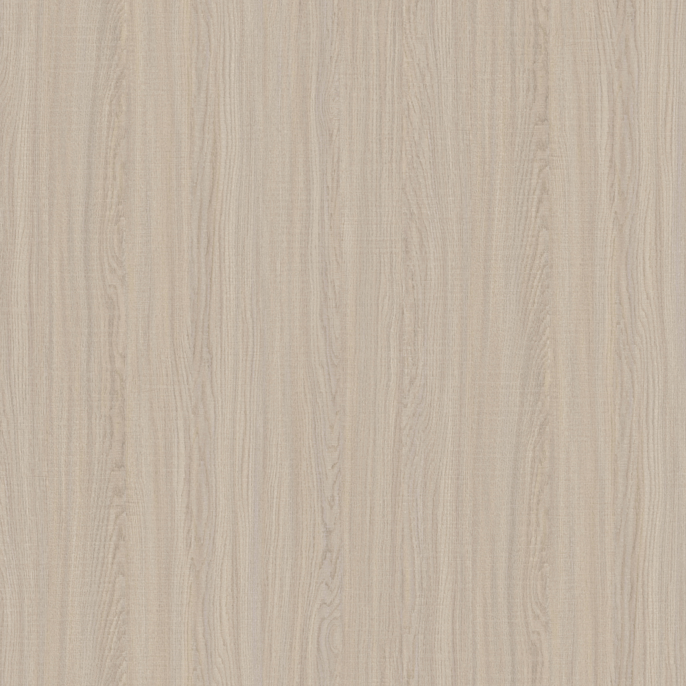 Oak-High Gloss