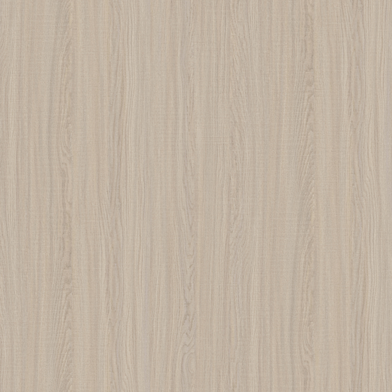 Elegant Oak High Gloss Material 3D Model for Interior Design