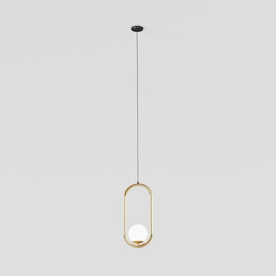 Candelabro da Soffitto