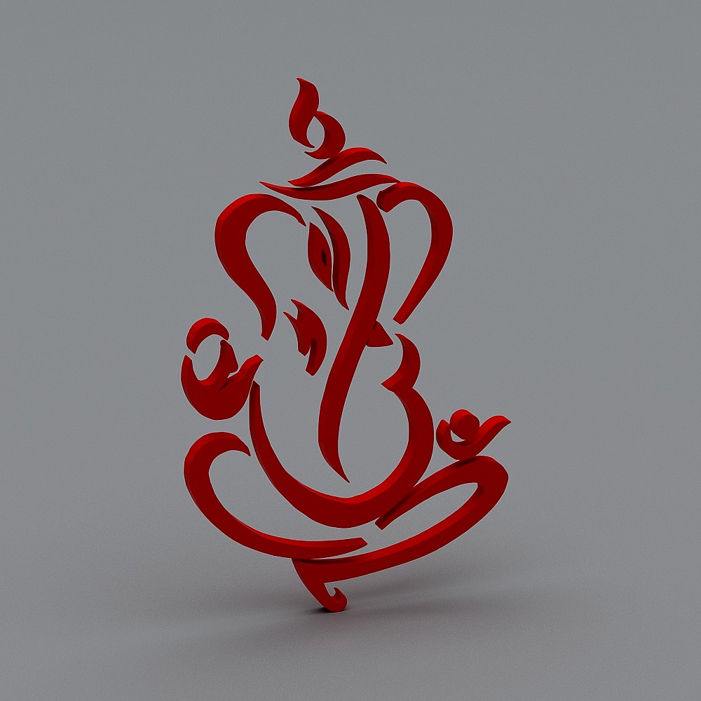 GANESH+CNC+CUTTING