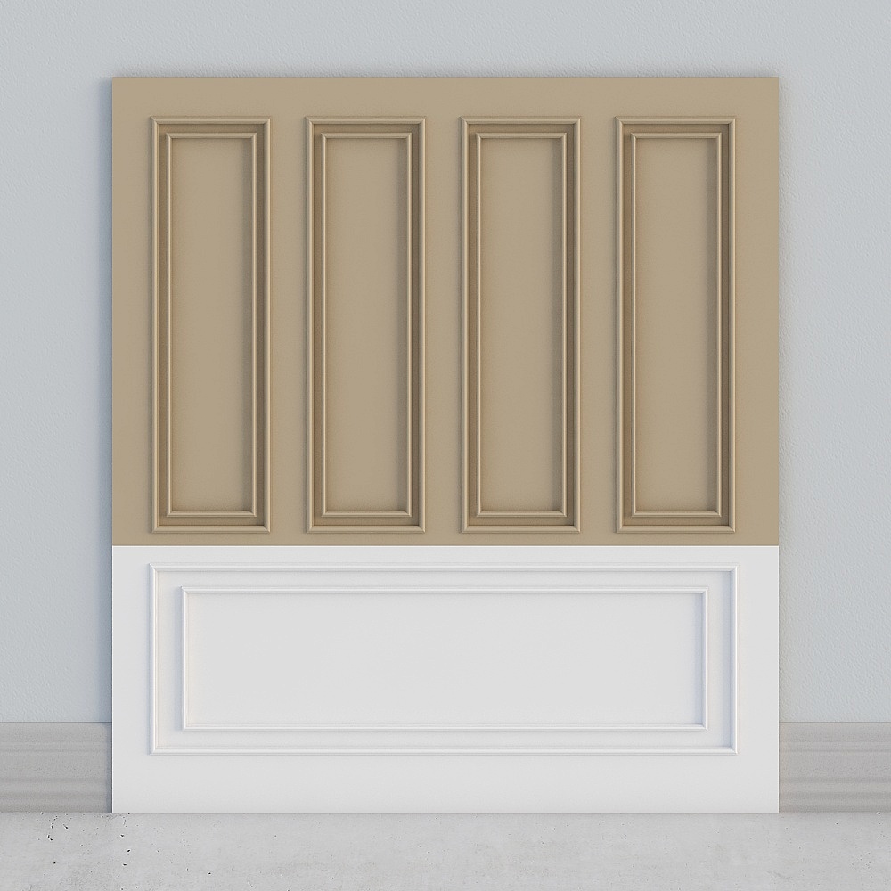 коридор солнечные панели 8