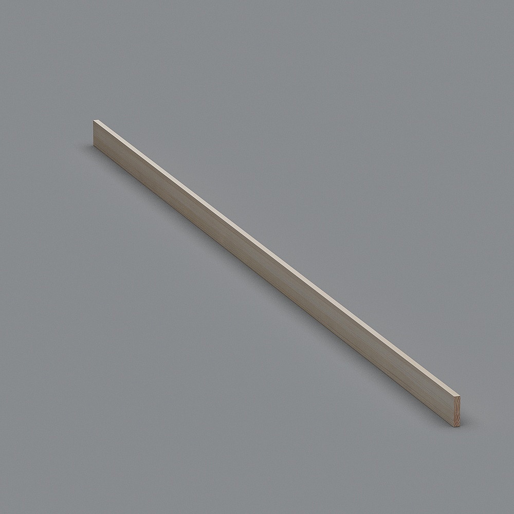 PINO+OREG&Oacute;N+SECO+CEPILLADO+1x4''+x+3.20m