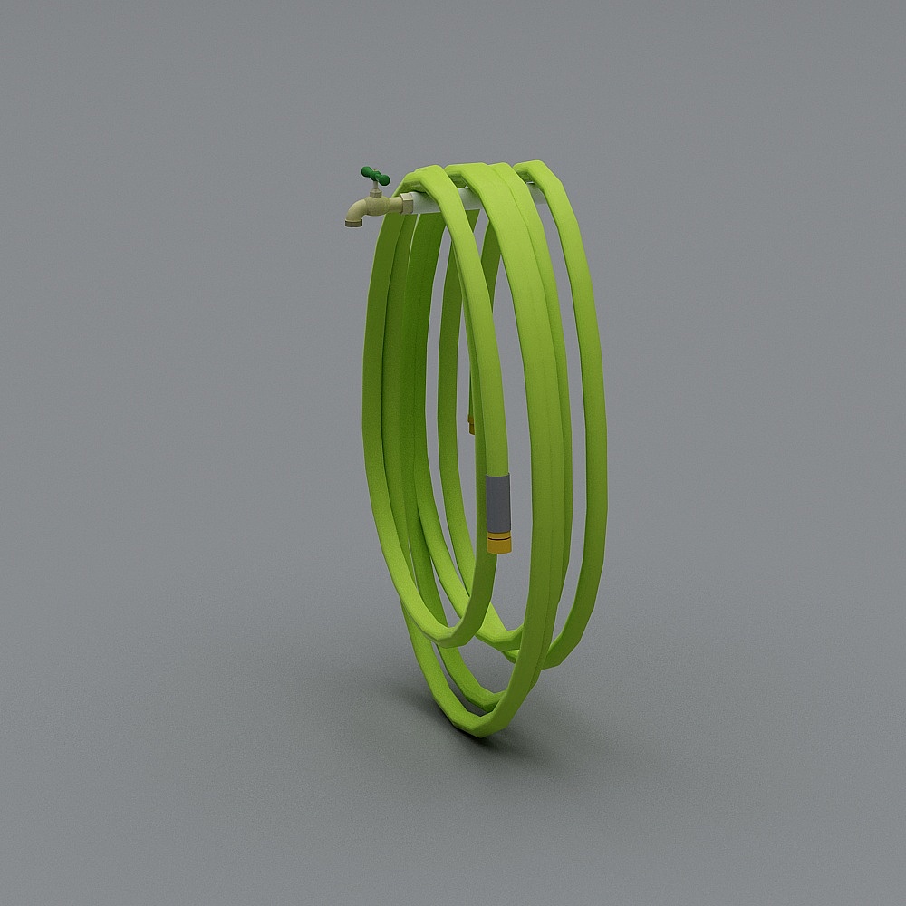 garden tool sets  water pipe hose