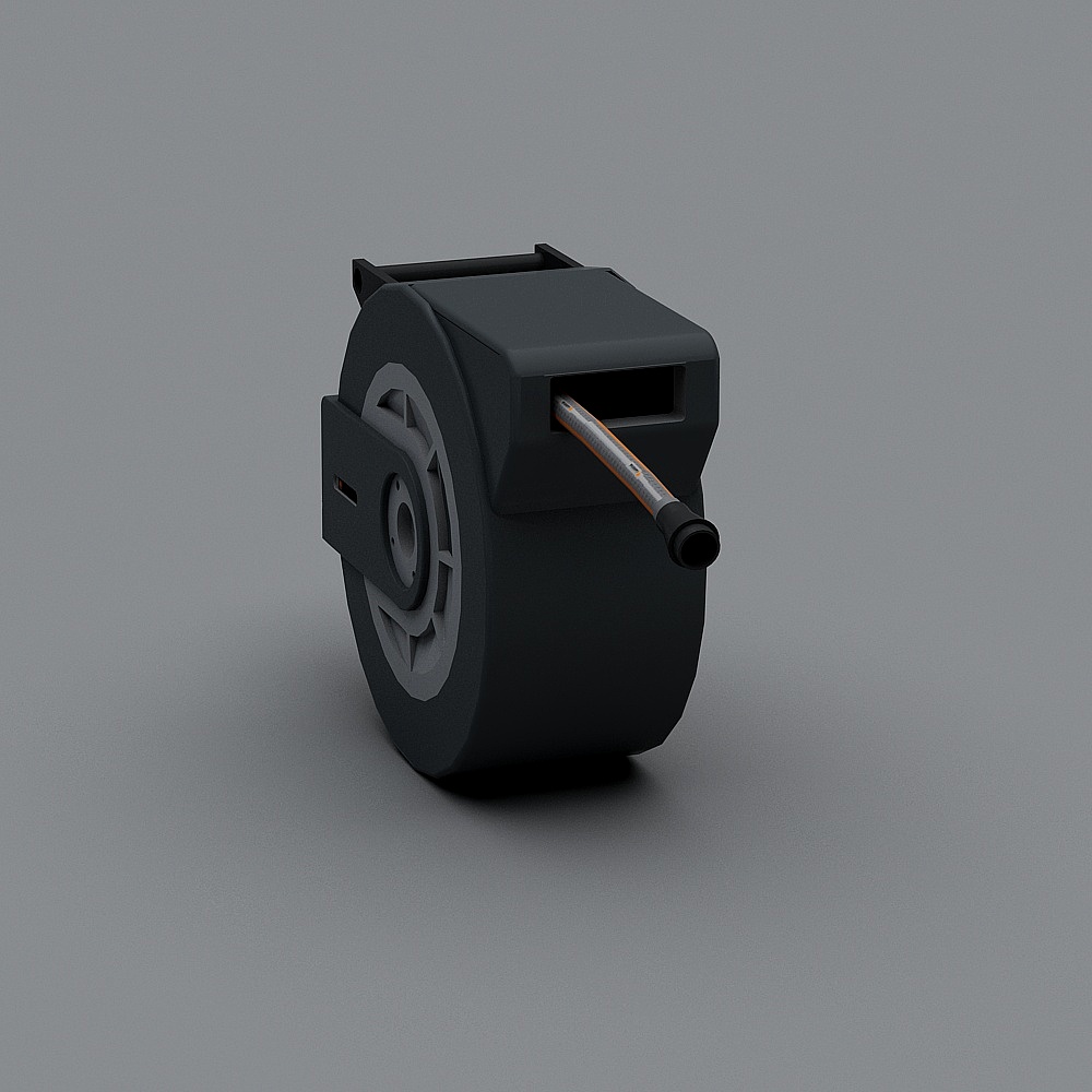 garden tool sets  water pipe hose Component_1