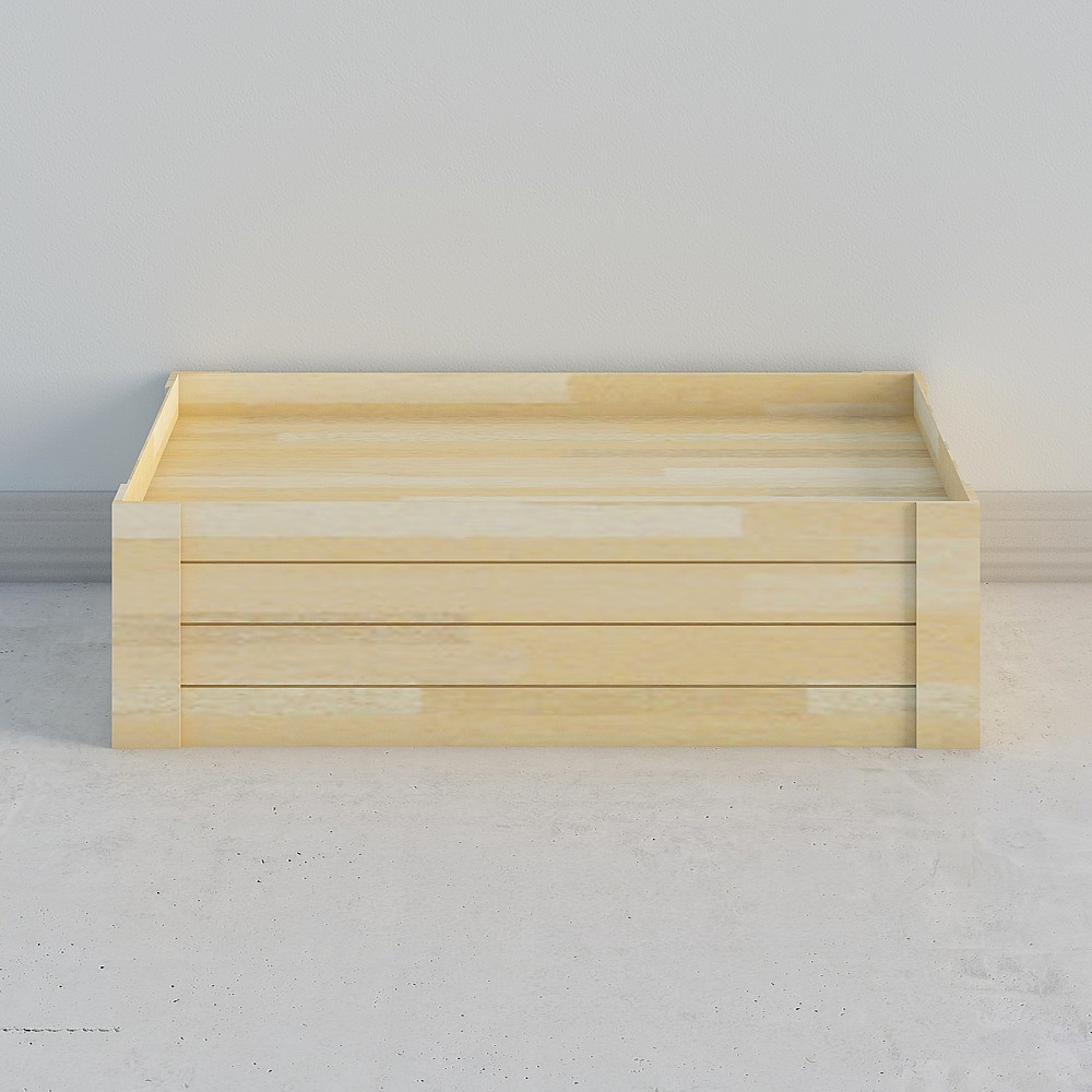 AutoSave_AutoSave wood box Garden+Bed