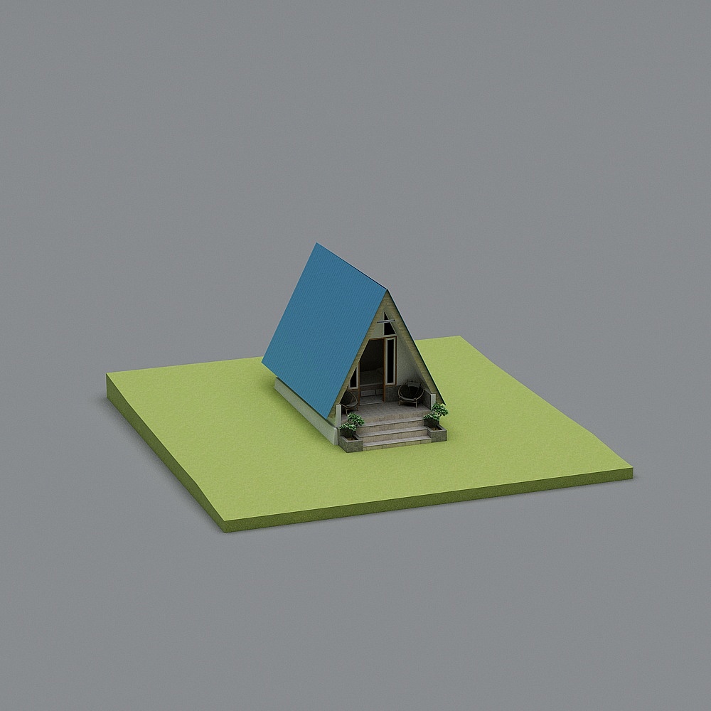 séjour chez l'habitant