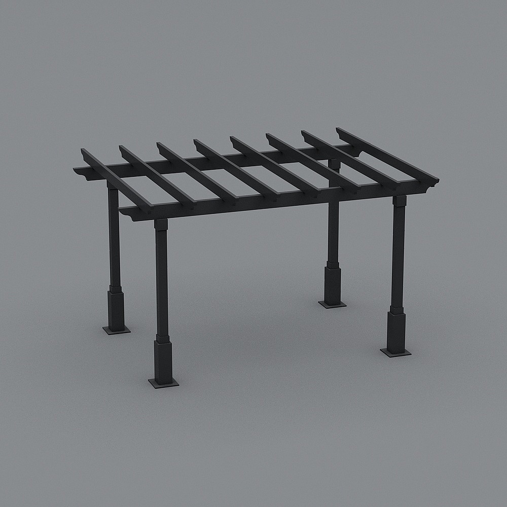 12'+x+16'+Pergola1