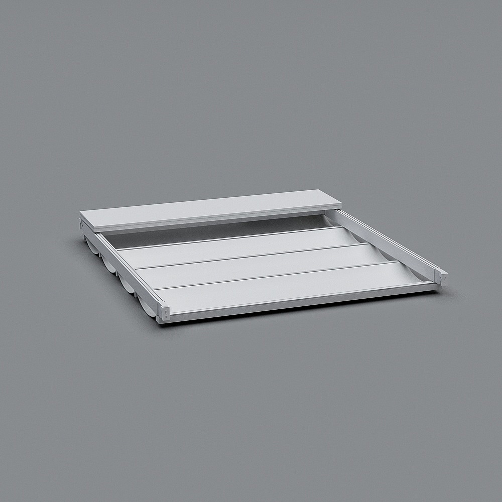 Folding+Pergola+FP1000+-+Estilo+Romano+-+02+guias