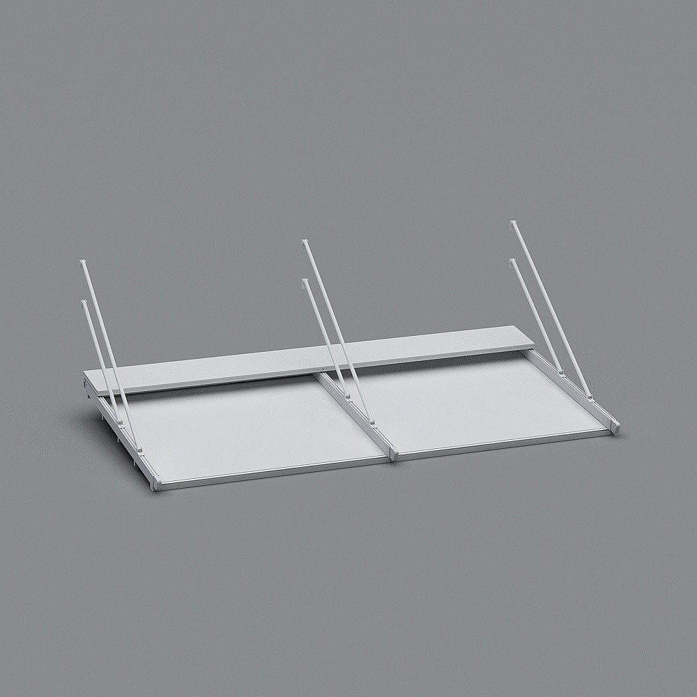 Folding+Pergola+FP1000+-+Estaiada+-+03+guias