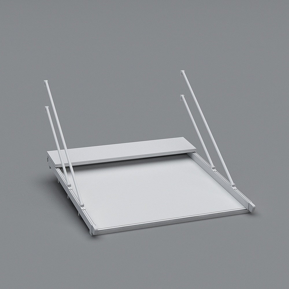 Folding+Pergola+FP1000+-+Estaiada+-+02+guias