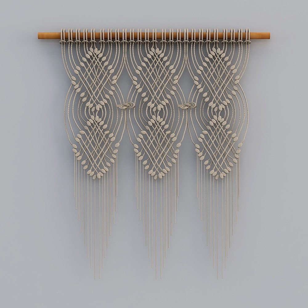 macrame