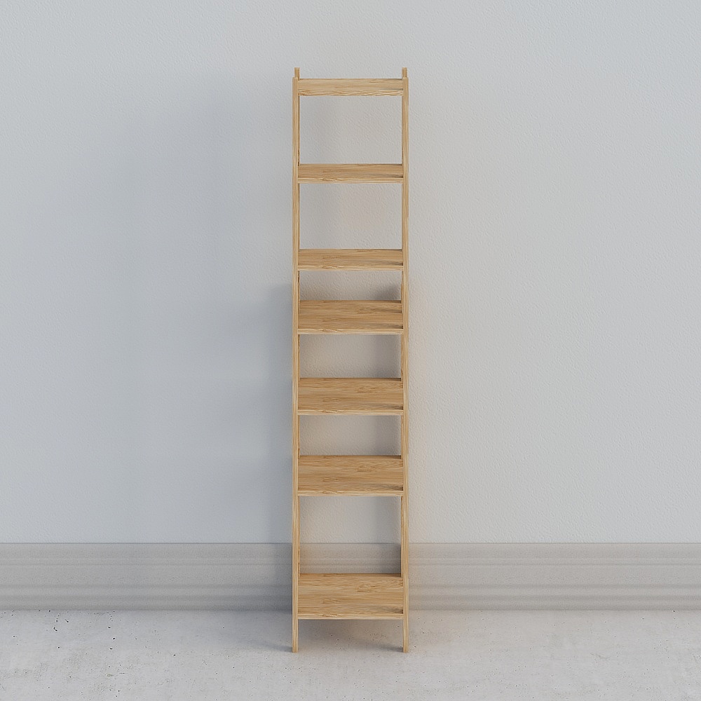 Компонент_7