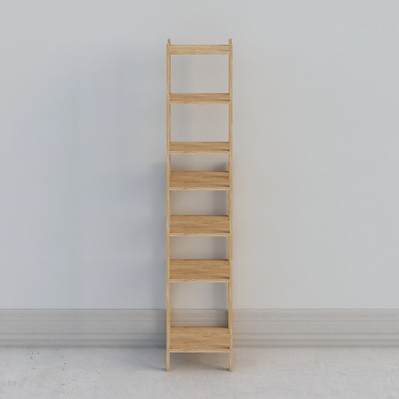 Компонент_7