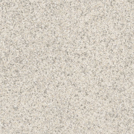 Wall Paints/Coatings 3D Model in Gray