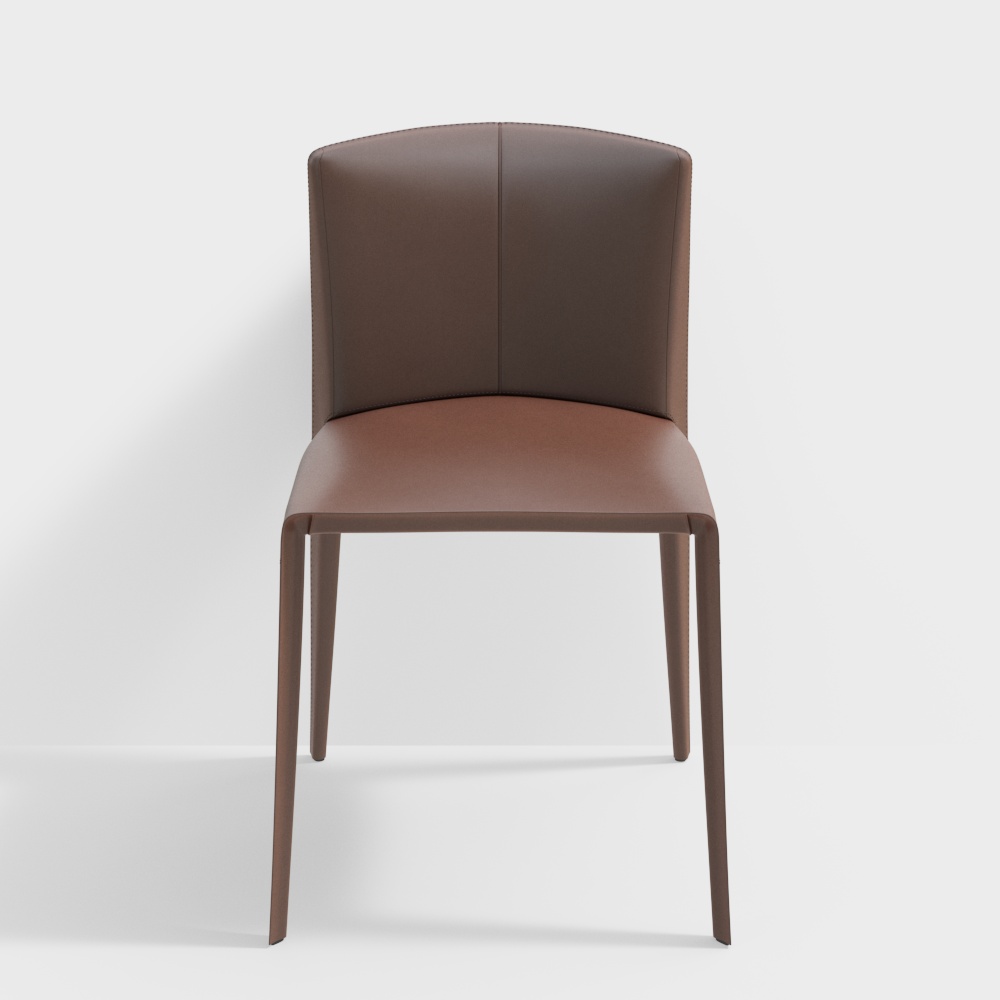 Dining chair 2