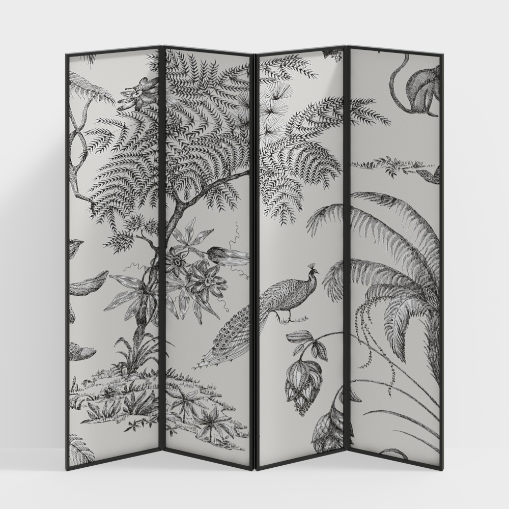 จอฝรั่งเศส